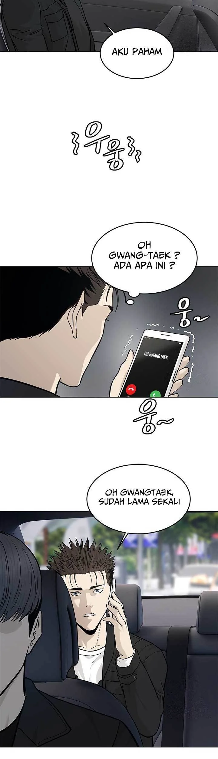 Chapter 177 - halaman 58