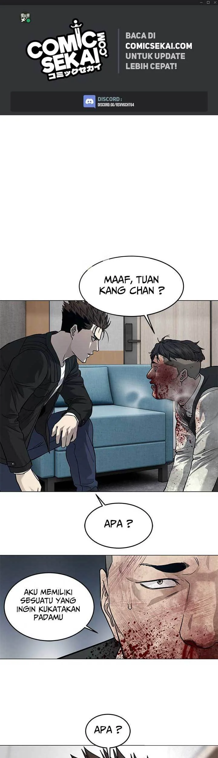 Chapter 177 - halaman 3