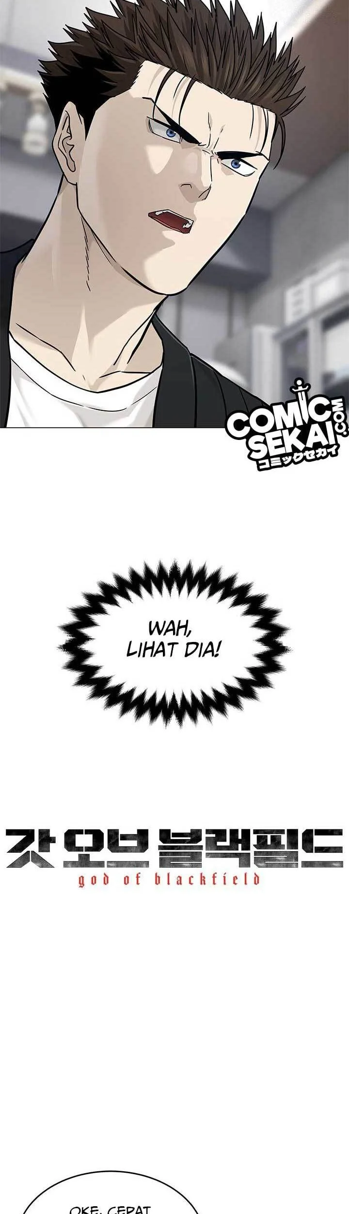 Chapter 177 - halaman 4
