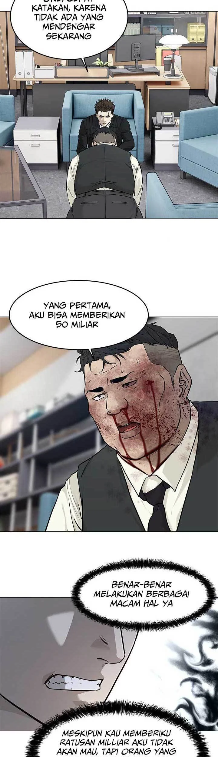 Chapter 177 - halaman 5