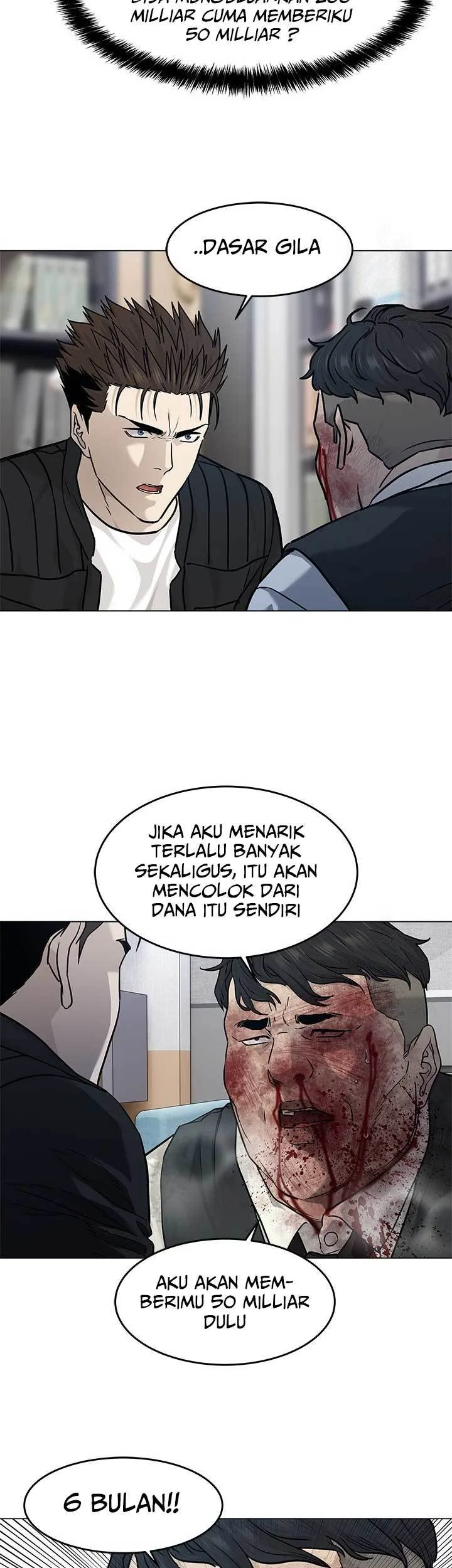 Chapter 177 - halaman 7
