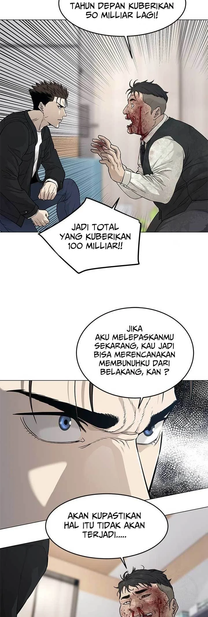 Chapter 177 - halaman 9