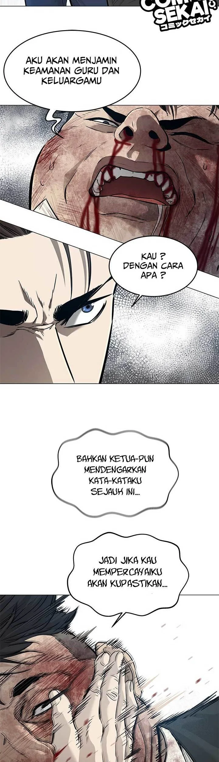 Chapter 177 - halaman 14