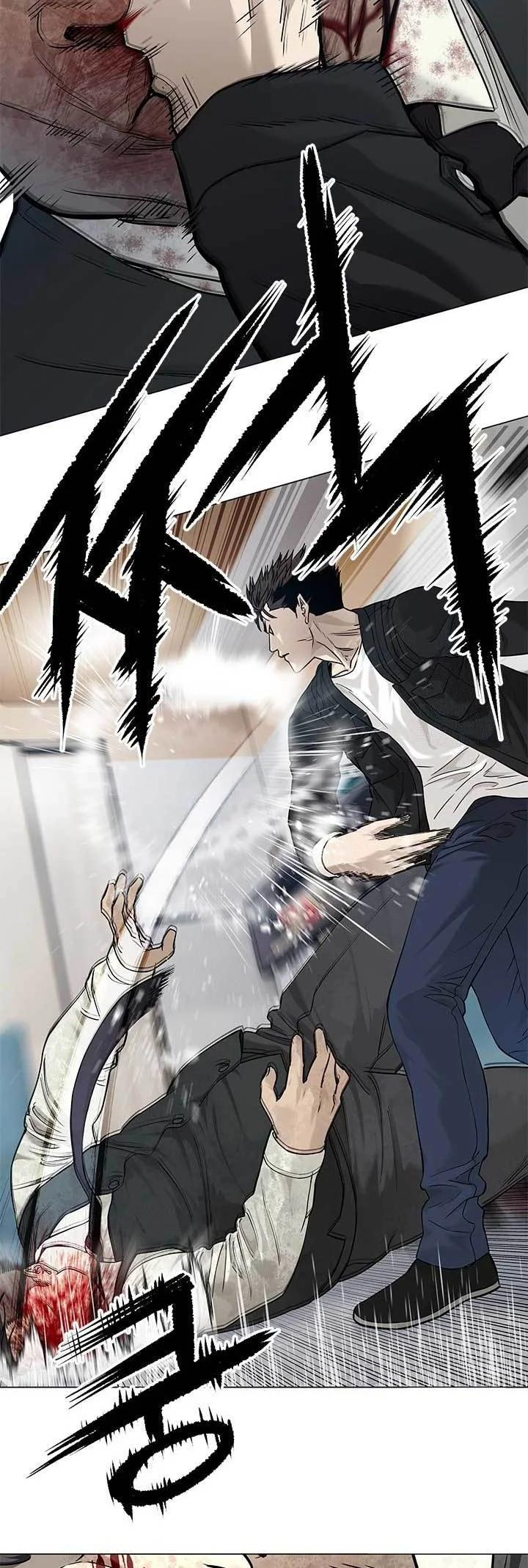 Chapter 177 - halaman 15