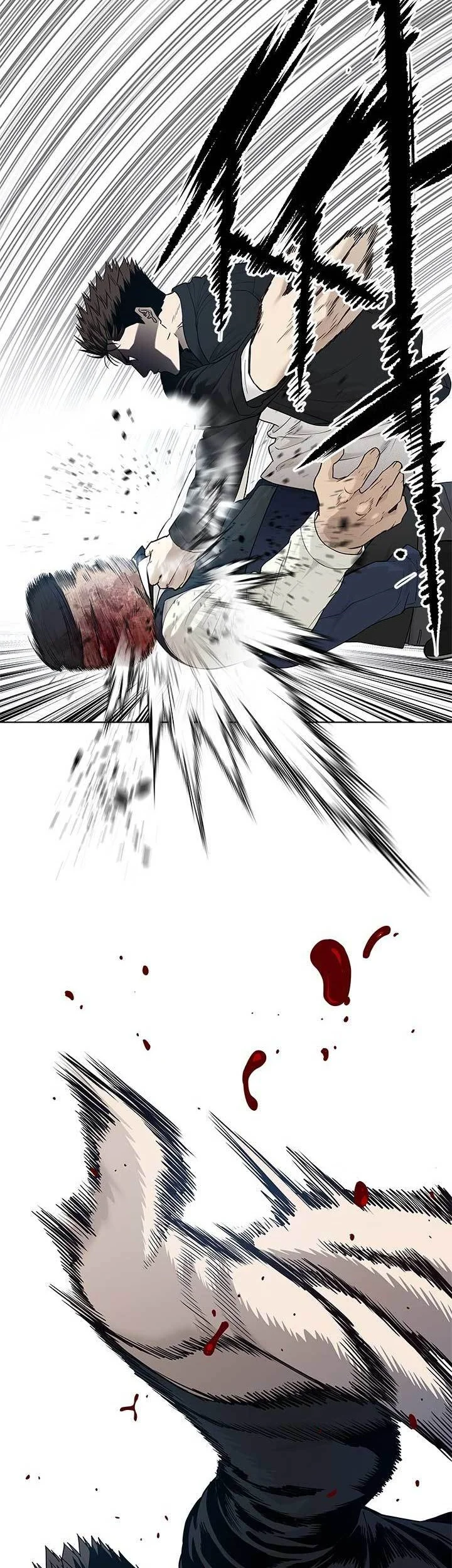 Chapter 177 - halaman 17