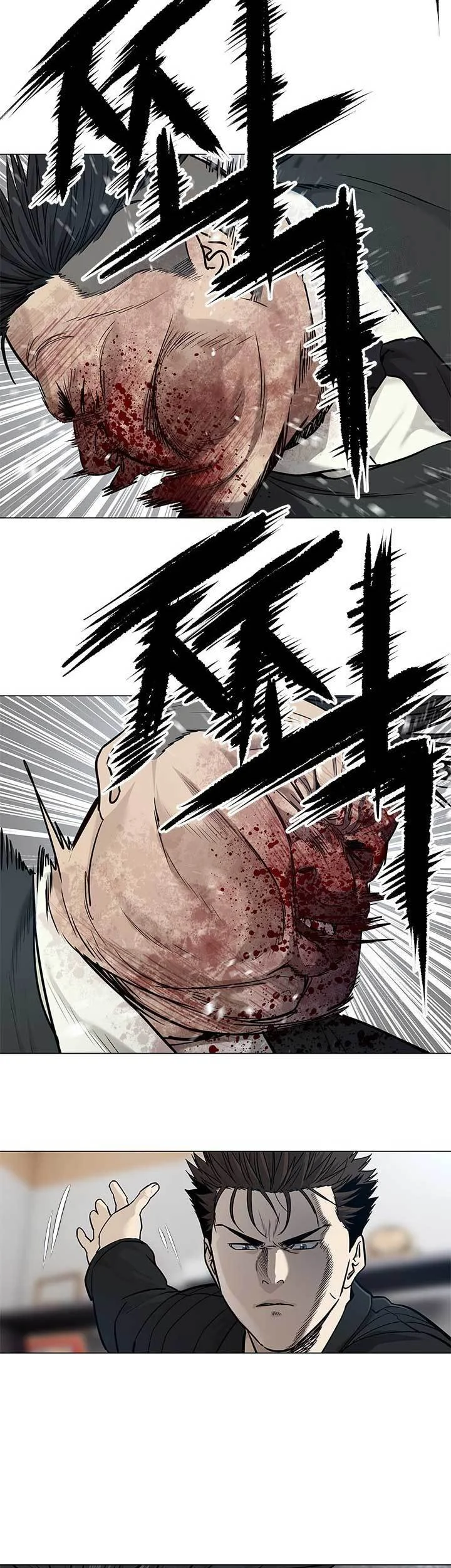 Chapter 177 - halaman 19