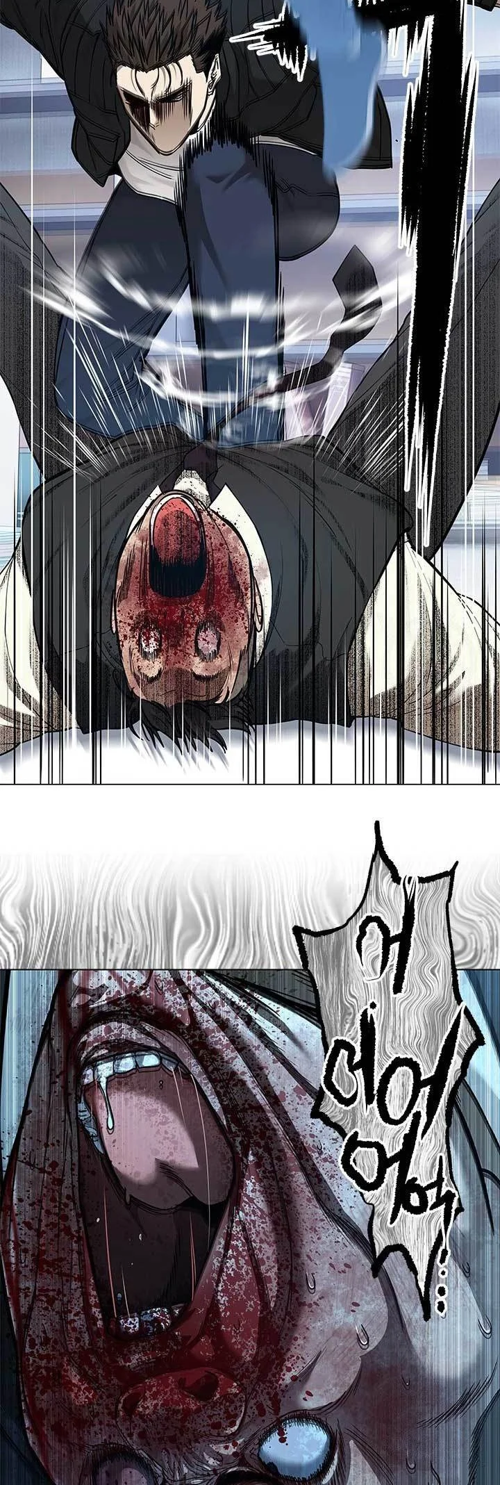 Chapter 177 - halaman 21