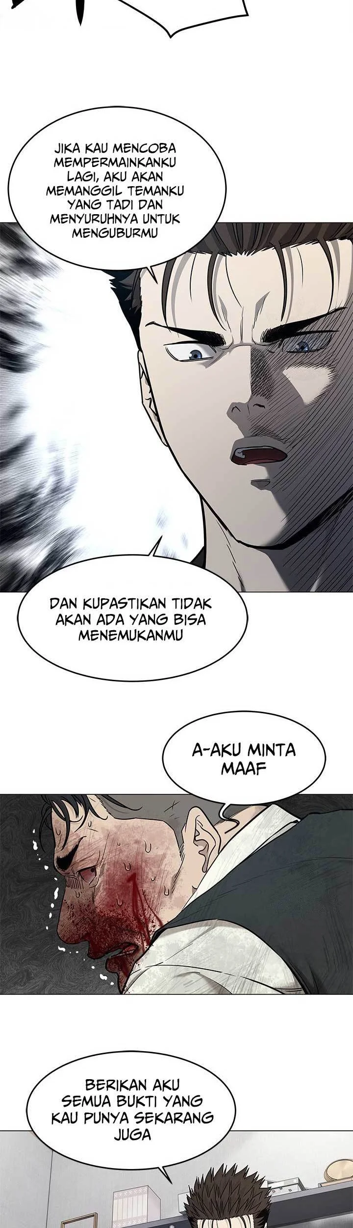 Chapter 177 - halaman 23