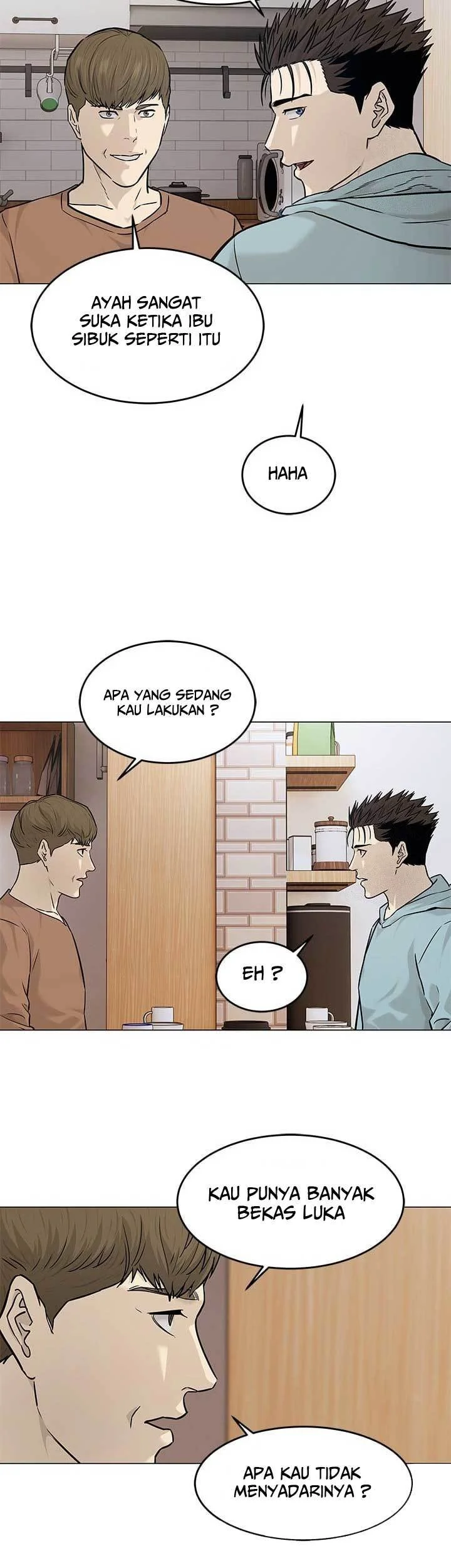 Chapter 178 - halaman 20