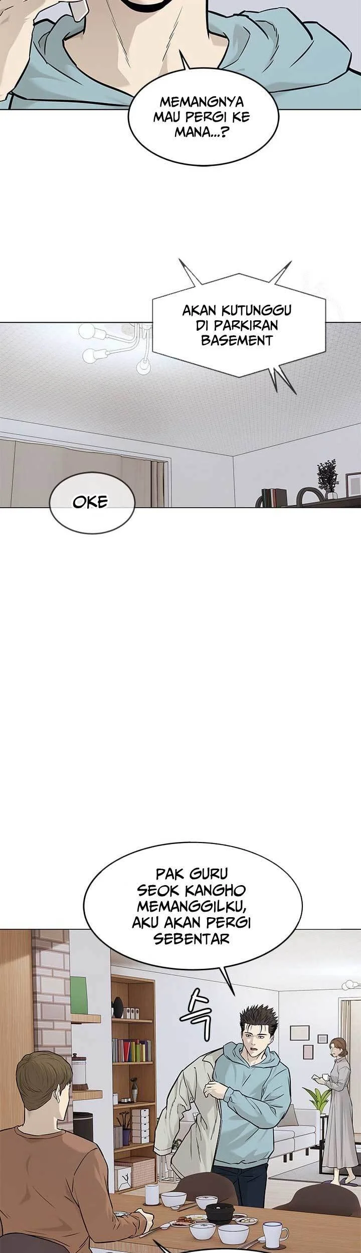 Chapter 178 - halaman 24