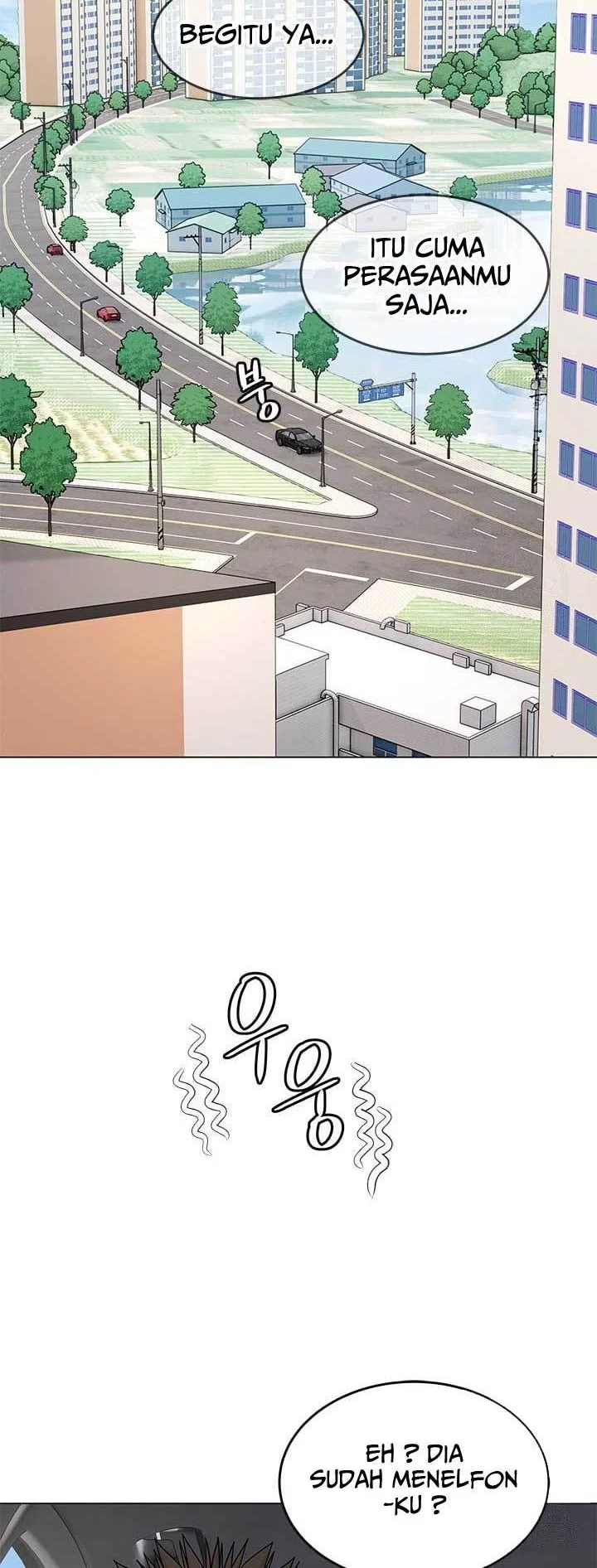 Chapter 178 - halaman 35