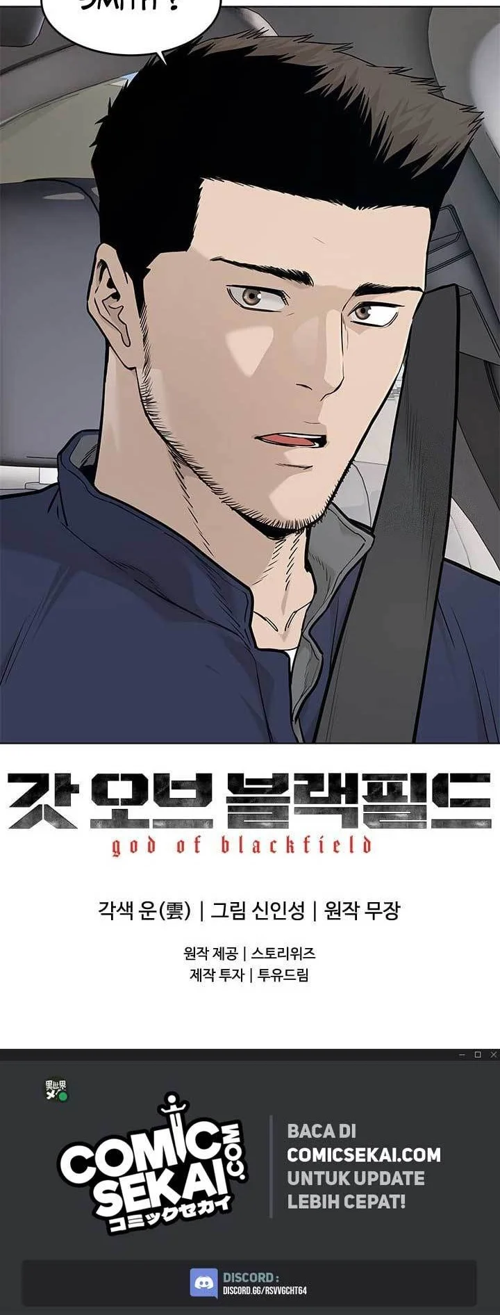 Chapter 178 - halaman 37