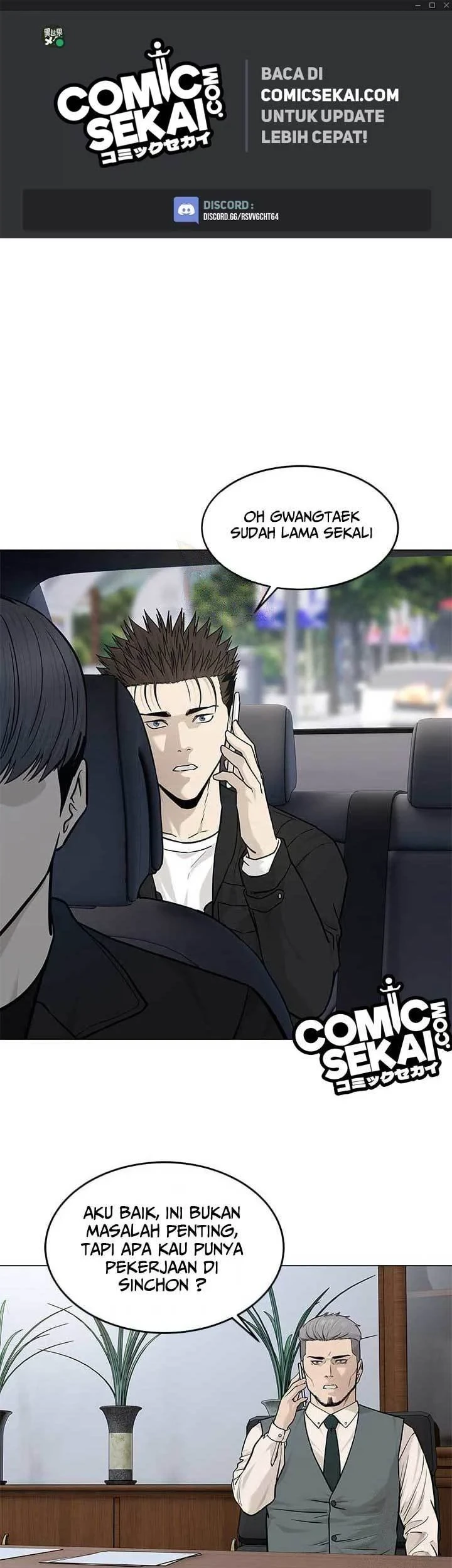 Chapter 178 - halaman 3