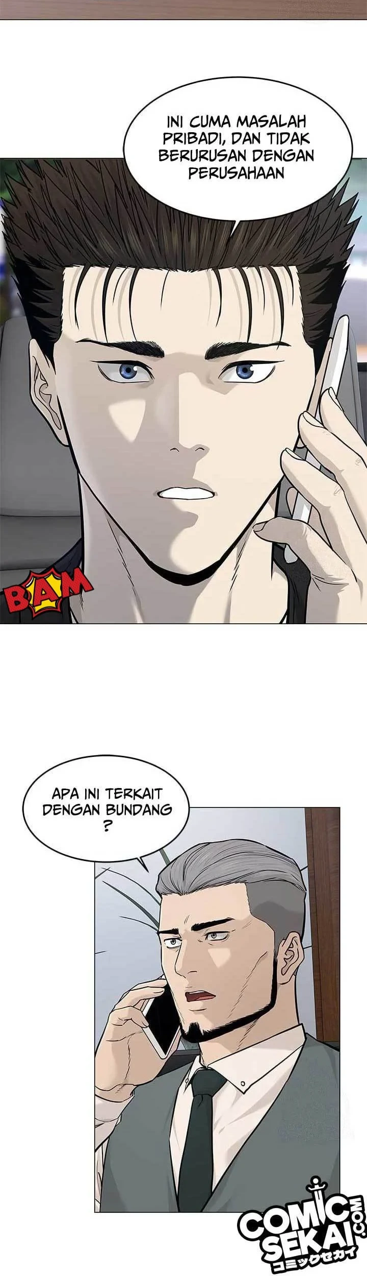 Chapter 178 - halaman 4