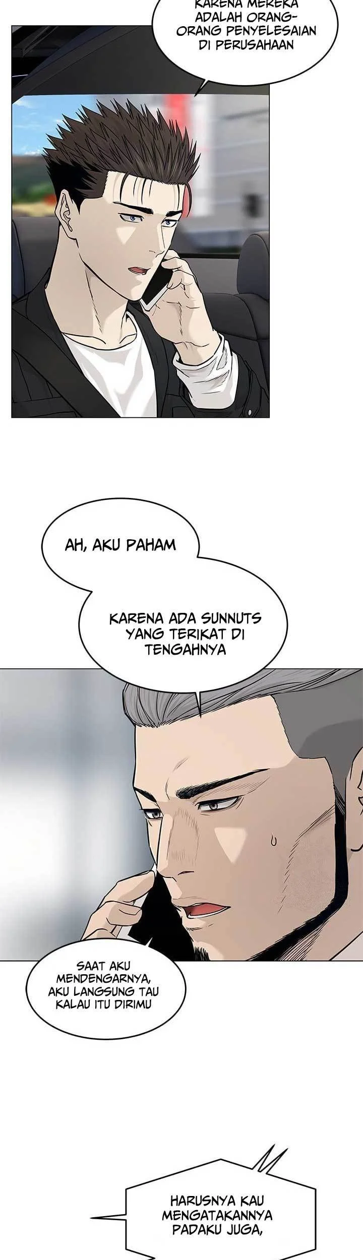 Chapter 178 - halaman 6
