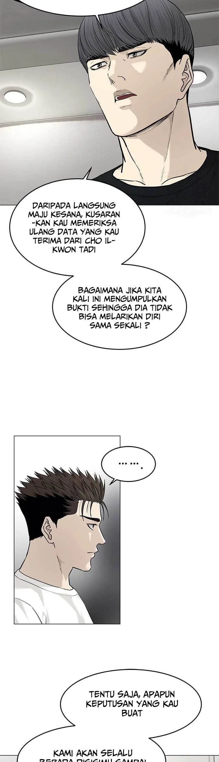 Chapter 178 - halaman 12