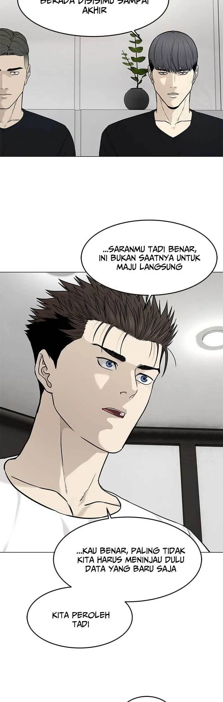 Chapter 178 - halaman 13