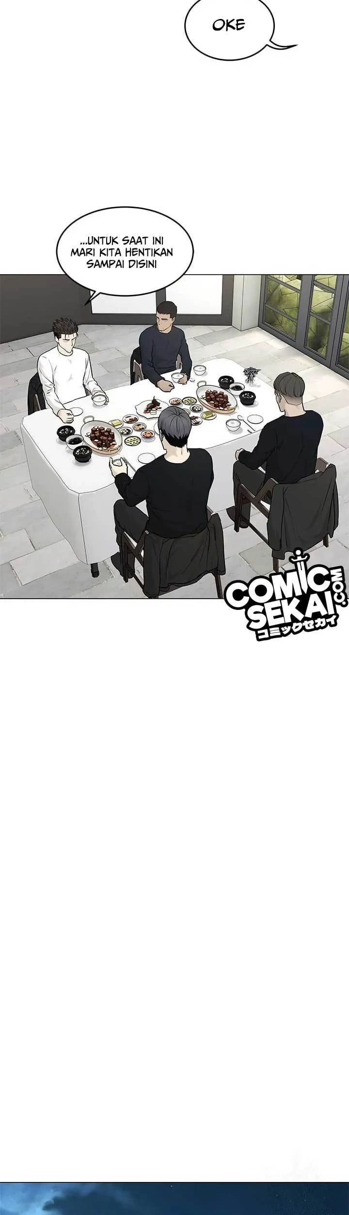 Chapter 178 - halaman 14