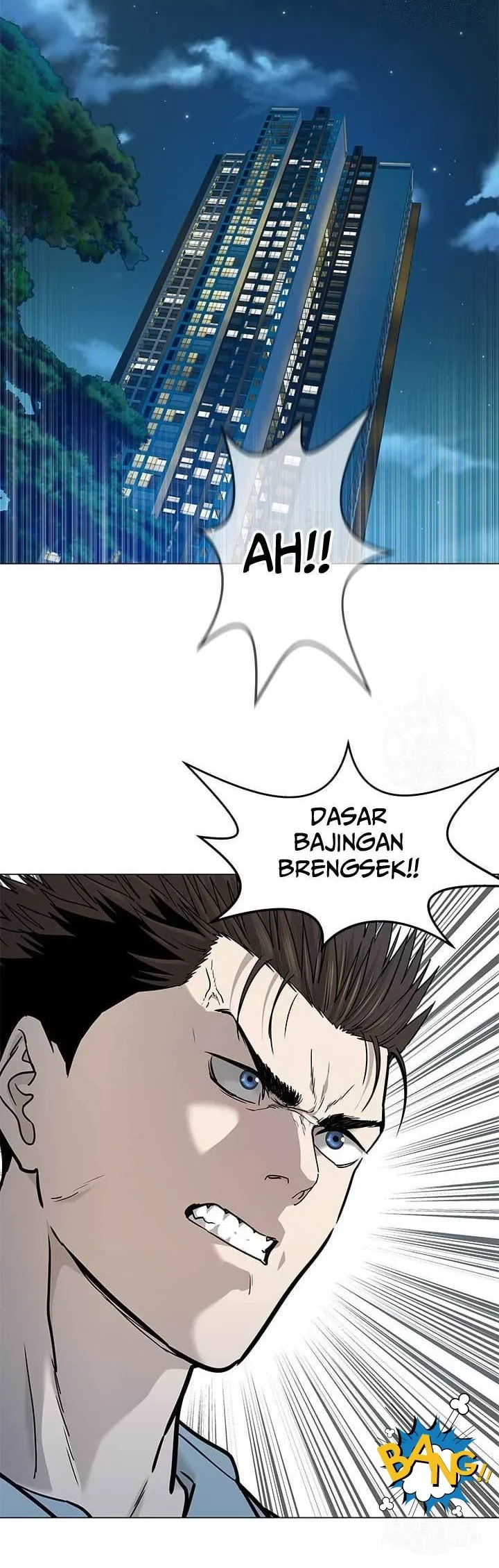 Chapter 178 - halaman 15