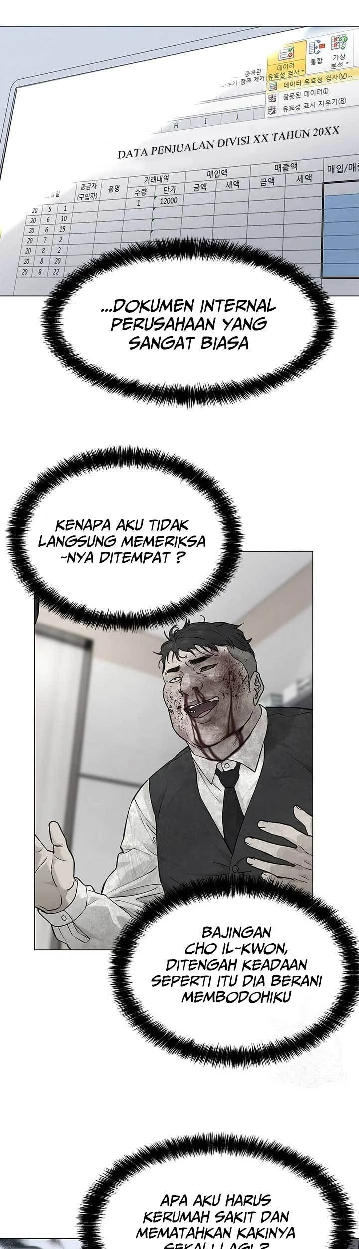 Chapter 178 - halaman 16