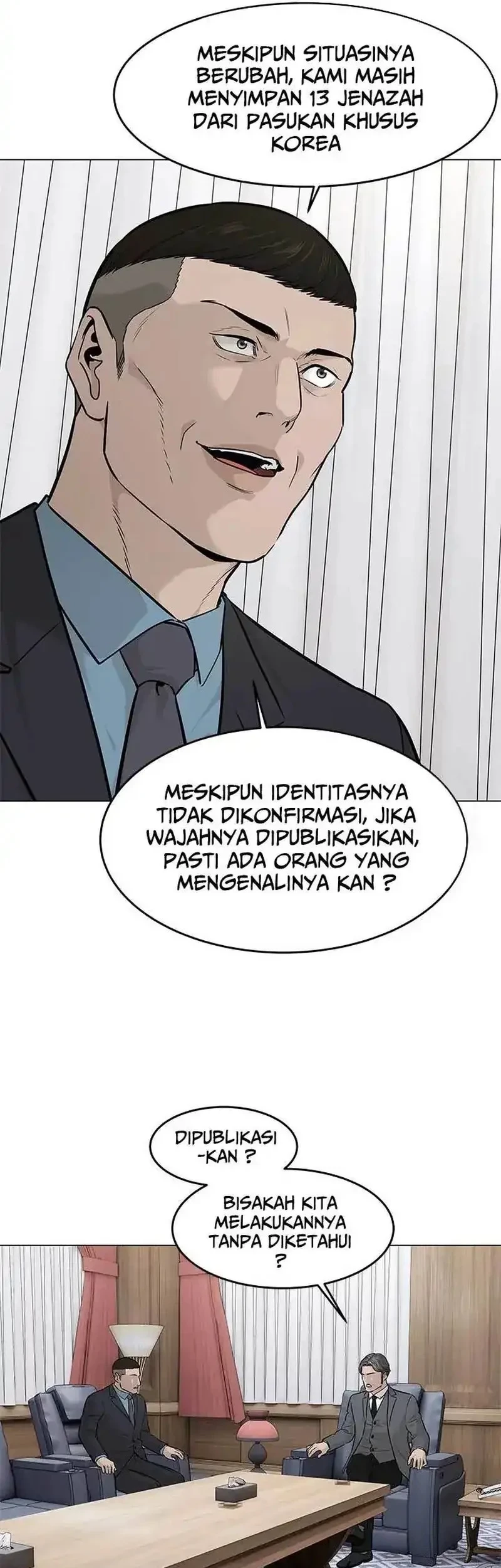 Chapter 179 - halaman 37