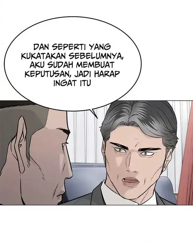 Chapter 179 - halaman 40