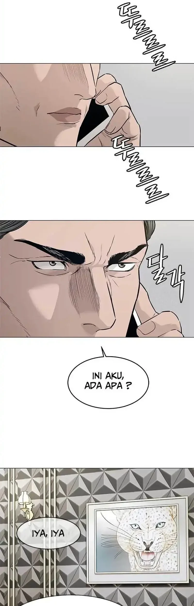 Chapter 179 - halaman 43