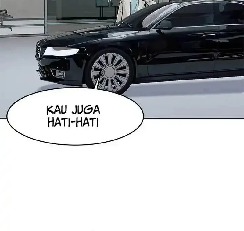 Chapter 179 - halaman 48