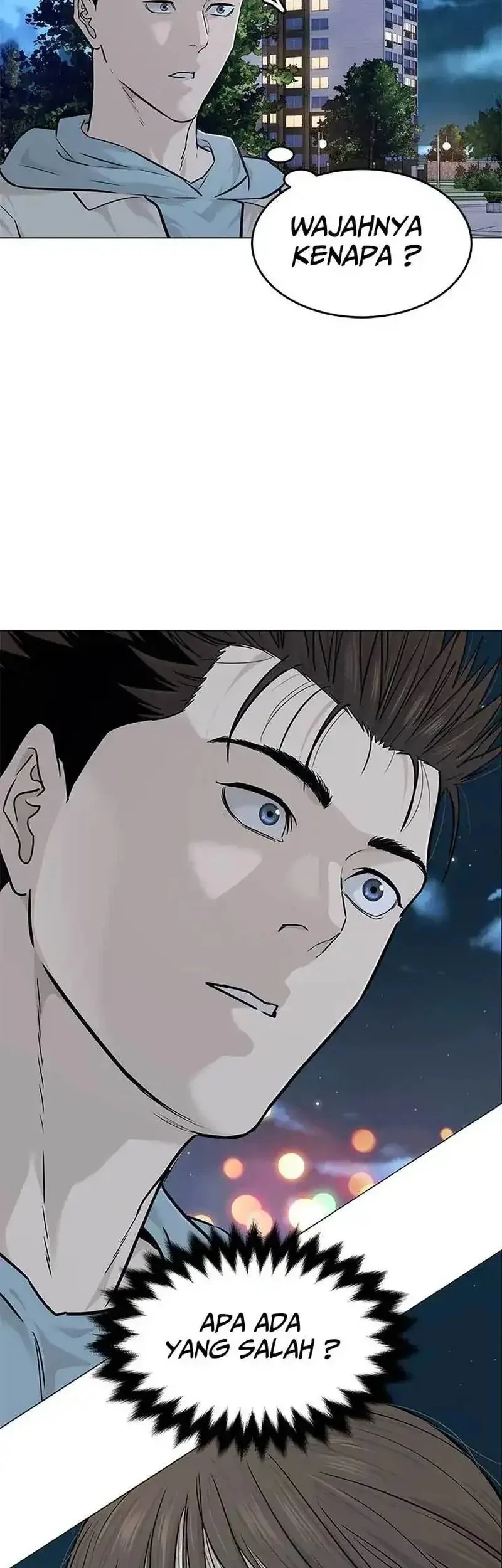 Chapter 179 - halaman 54