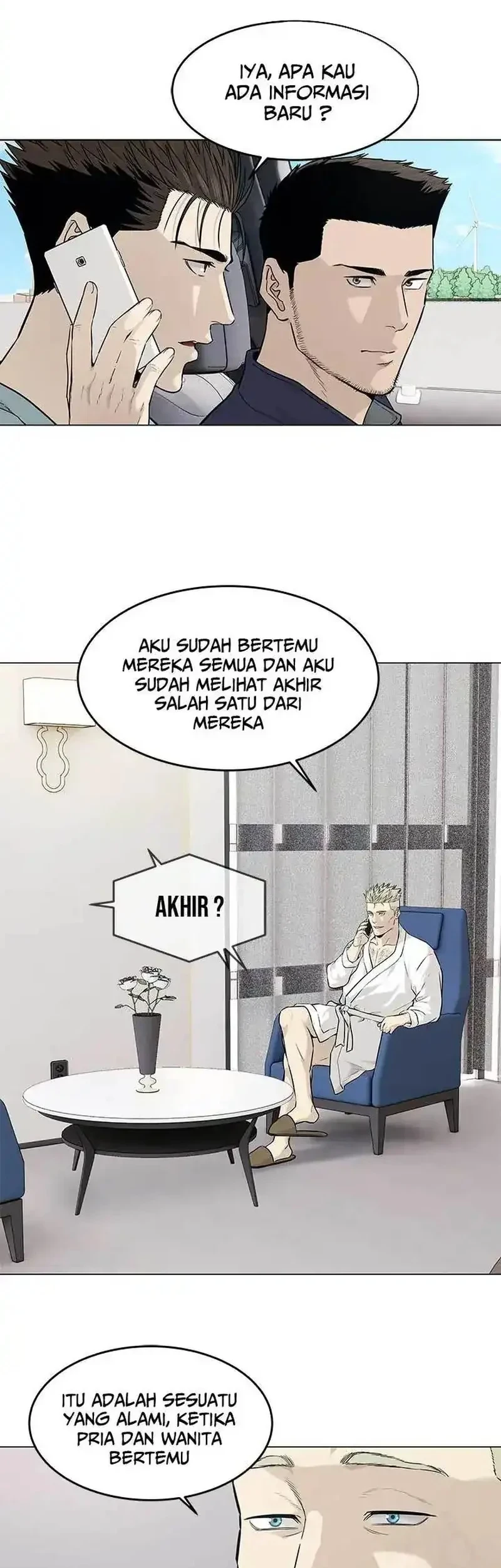Chapter 179 - halaman 6