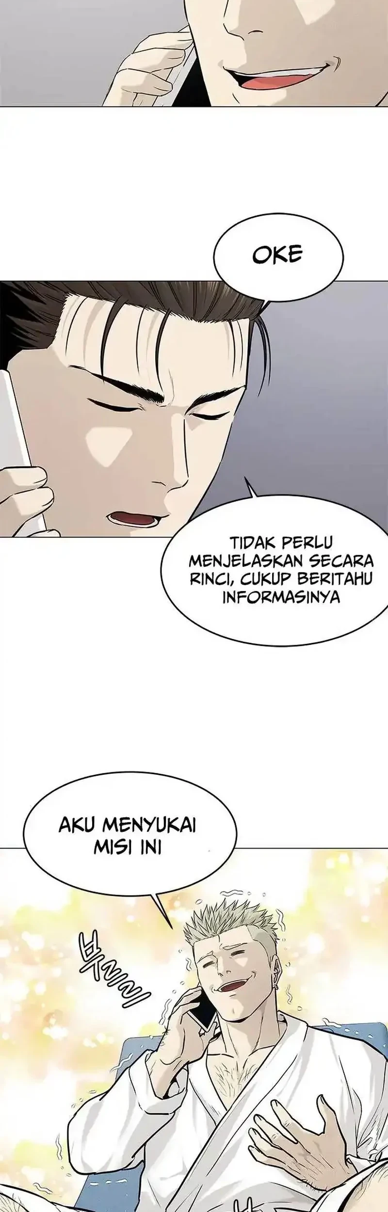 Chapter 179 - halaman 7