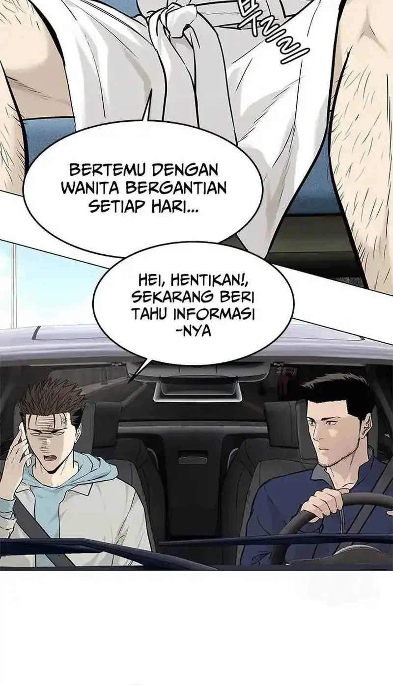 Chapter 179 - halaman 8