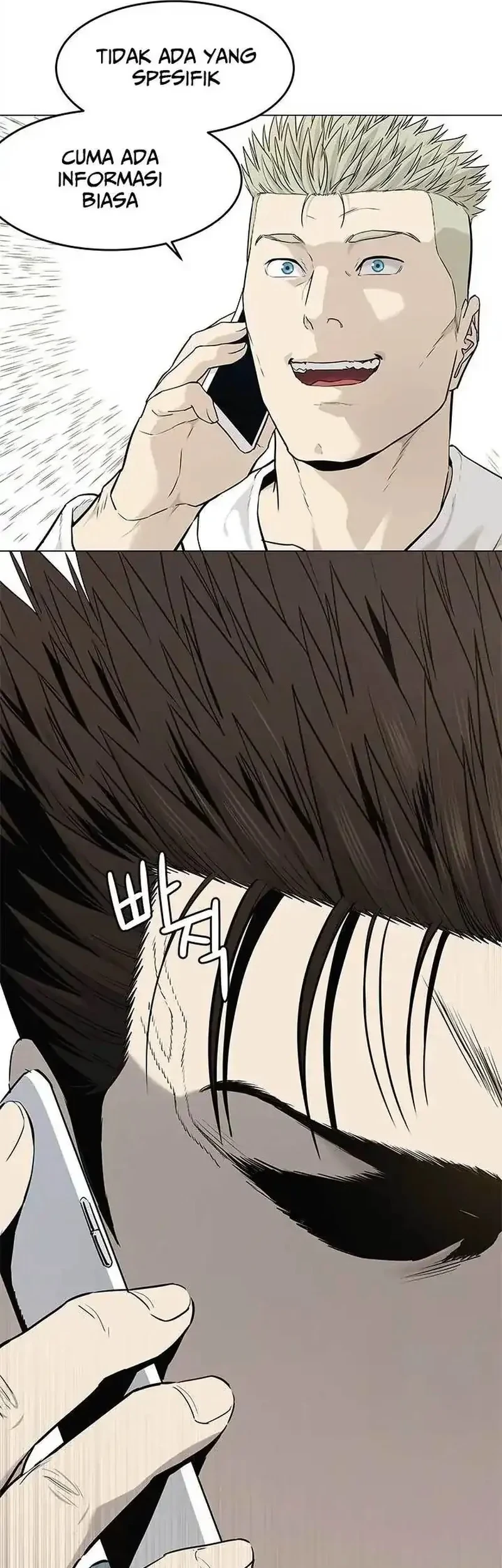 Chapter 179 - halaman 9