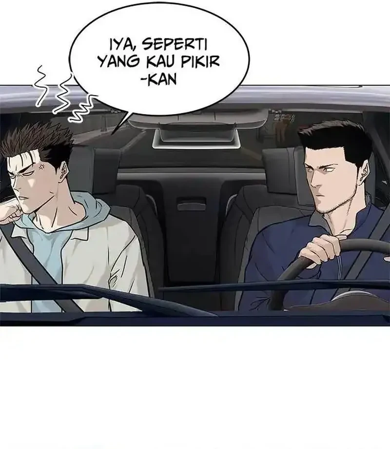 Chapter 179 - halaman 12