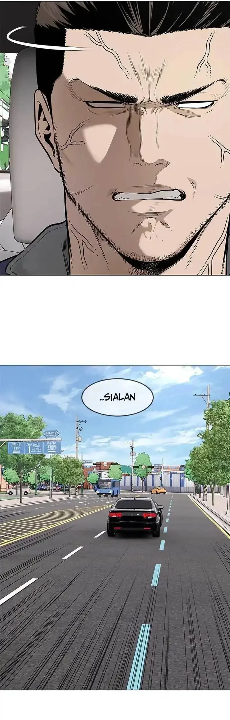 Chapter 179 - halaman 13