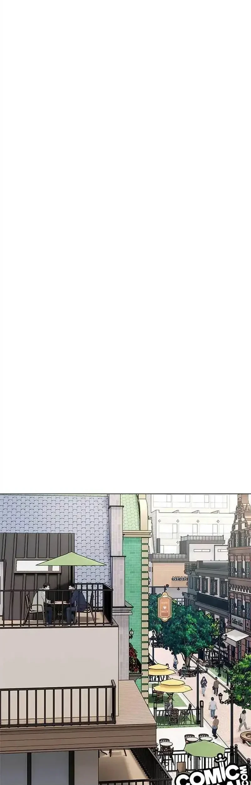 Chapter 179 - halaman 14
