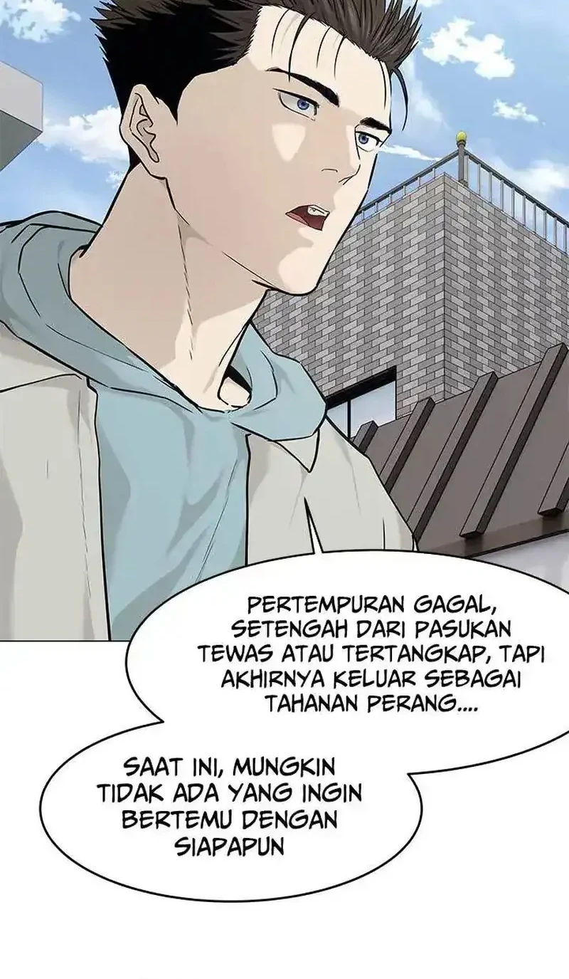 Chapter 179 - halaman 16