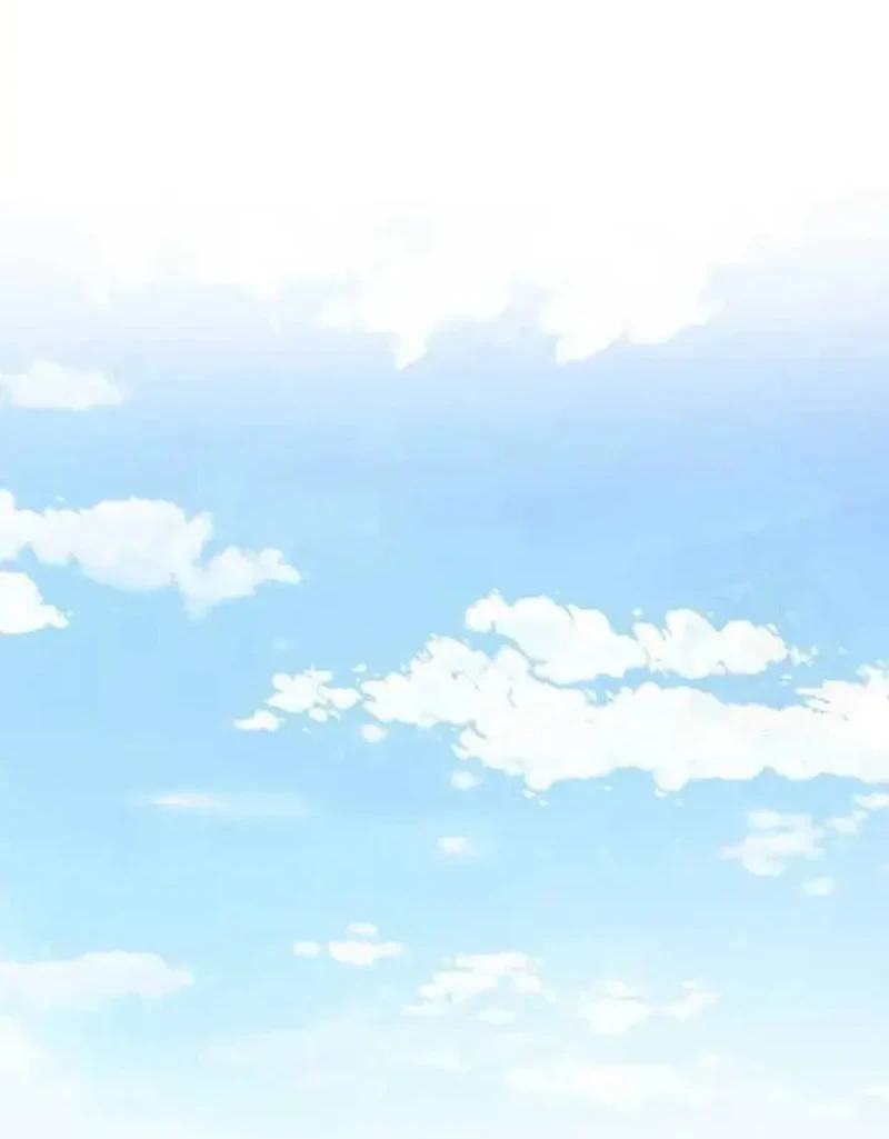 Chapter 179 - halaman 20