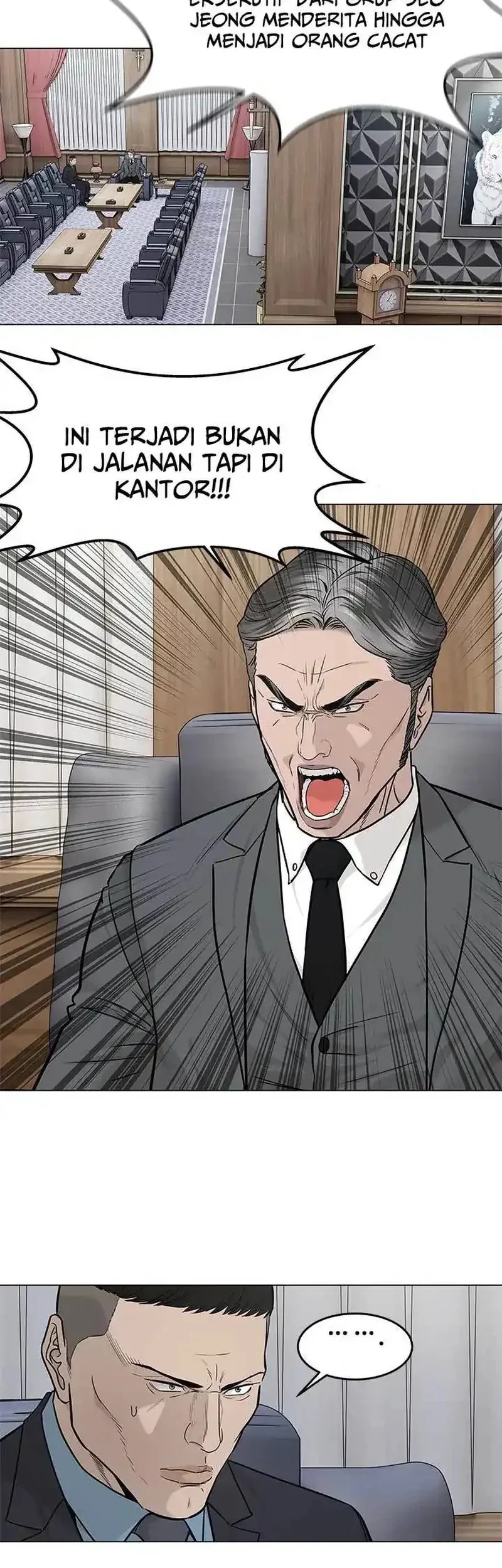 Chapter 179 - halaman 22