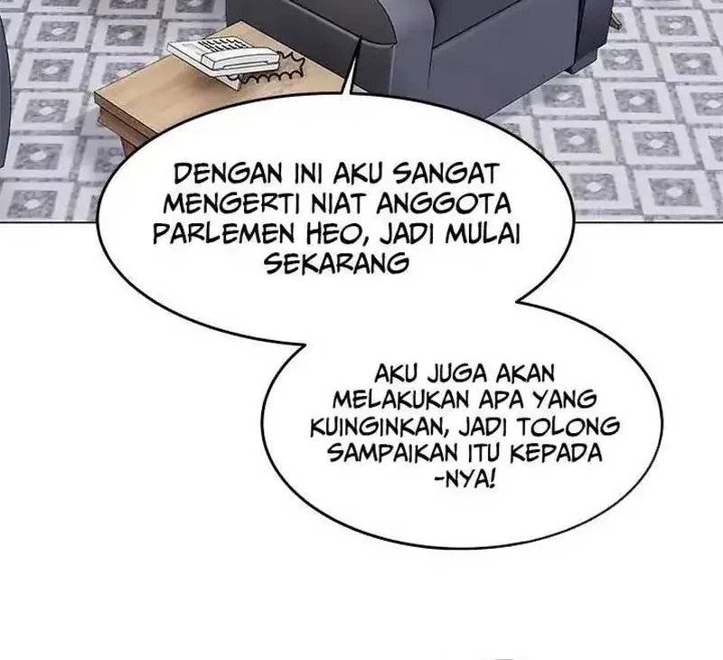 Chapter 179 - halaman 24