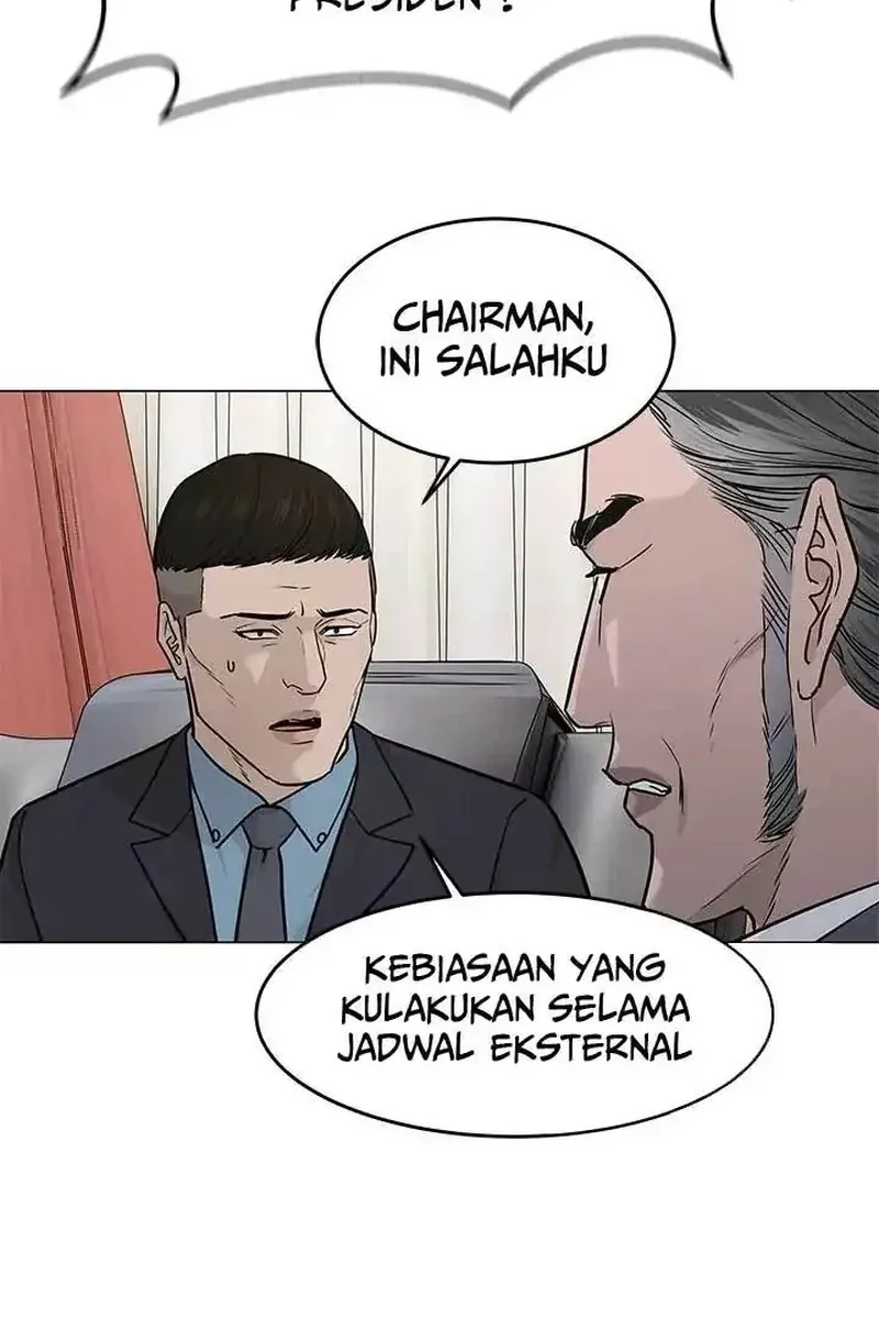 Chapter 179 - halaman 28