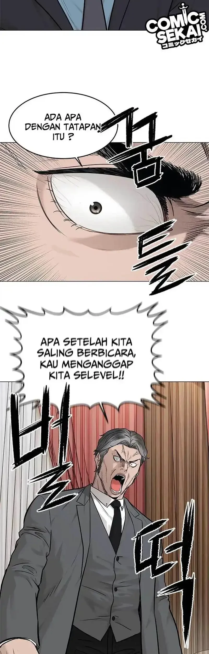 Chapter 179 - halaman 31