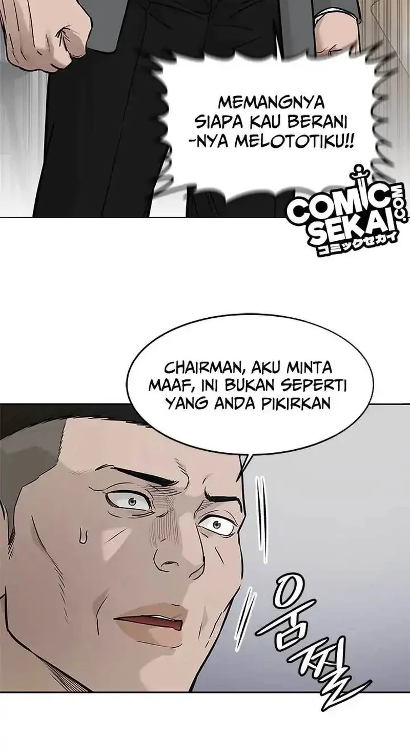 Chapter 179 - halaman 32