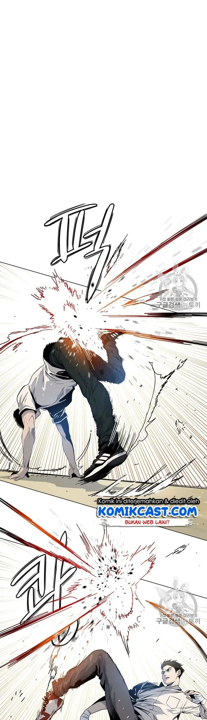 Chapter 18 - halaman 30