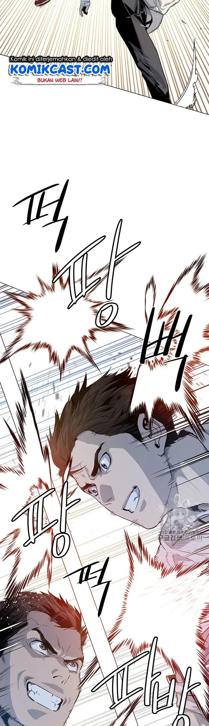 Chapter 18 - halaman 31