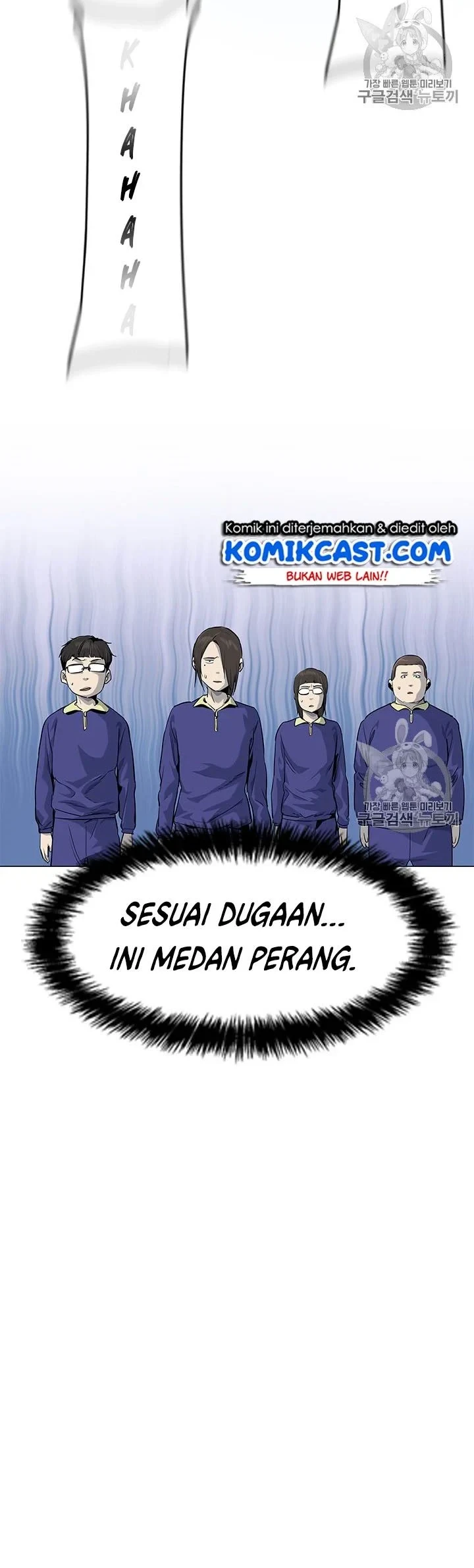 Chapter 18 - halaman 33