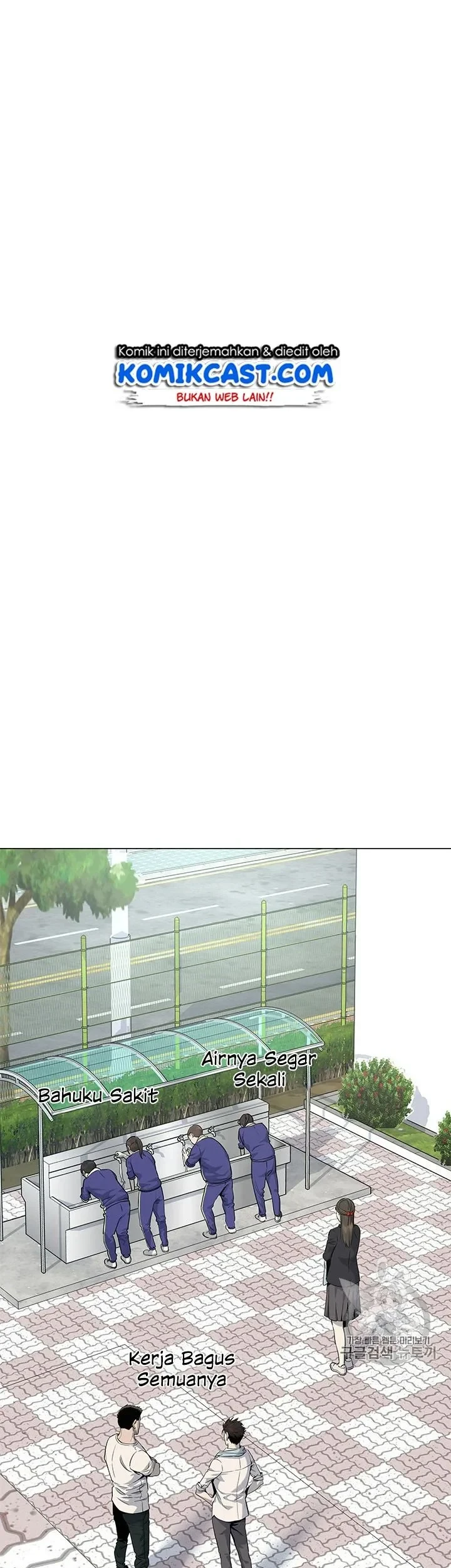 Chapter 18 - halaman 34