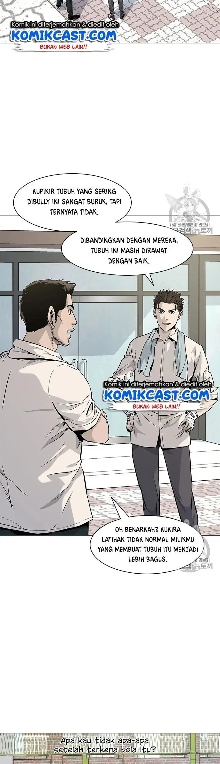 Chapter 18 - halaman 35