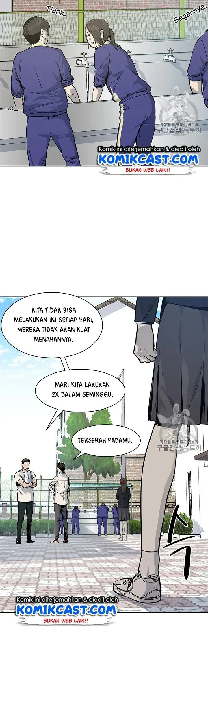Chapter 18 - halaman 36