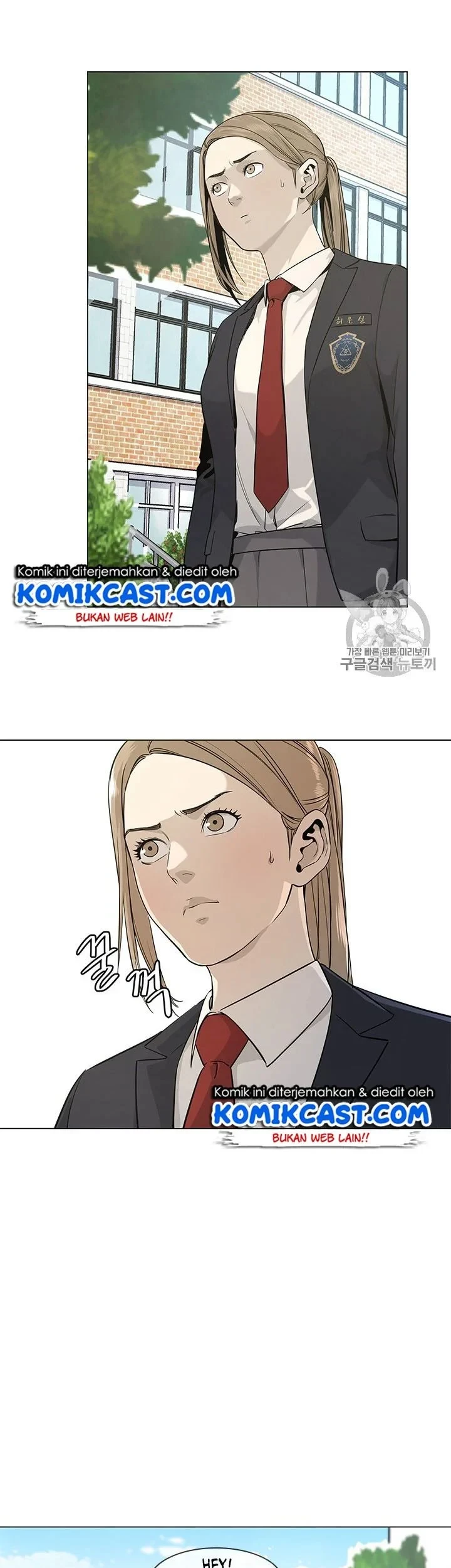 Chapter 18 - halaman 38